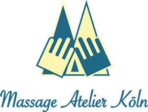 Euro sex massage Massage He Köln
